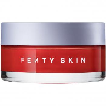 Maschera Viso Fenty Skin Cherry Dub 5% AHA 75ml