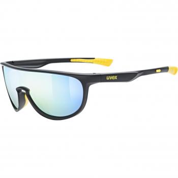Uvex Sportstyle 515 S5330662616 Occhiali Solari