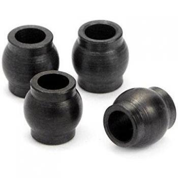 Canale HPI Sfera 5,8 mm per 6 mm
