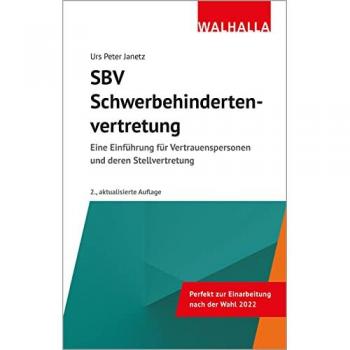 SBV