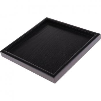 Support en bois pour jeux de guerre