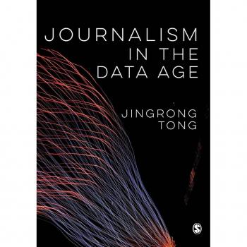 Journalism in the Data Age