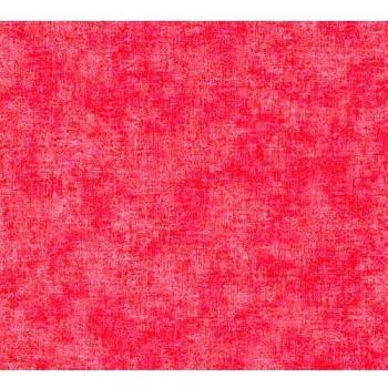Papel pintado vinílico liso rosa