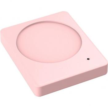 Calentador de café multifuncional 220V