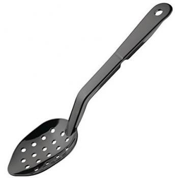 Vogue Y549 11-Inch Serving Spoon
