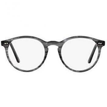 Polo Ralph Lauren PH 2083 Size 48 Men's Grey Eyeglasses
