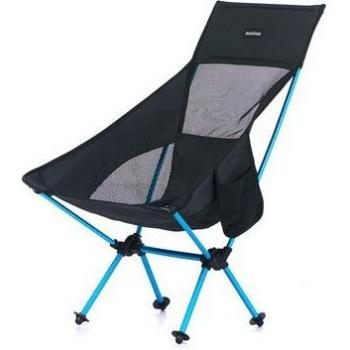 Taburete plegable Naturehike para barbacoa