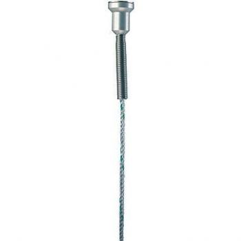 TESTO Magnetfühler Temperaturfühler (0602 4892)