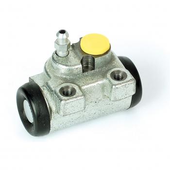 Radbremszylinder Hinterachse rechts Brembo A 12 607