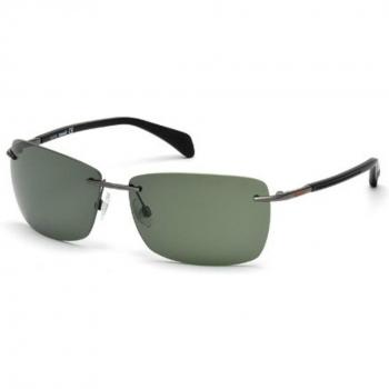 Gafas Timberland TB9009 C61 08R (polarizadas)