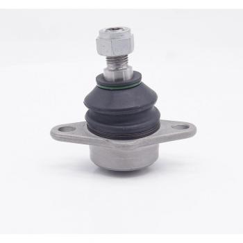 Front Lower Ball Joint for BMW X3 E83 Left Right 31103412726 31103418341