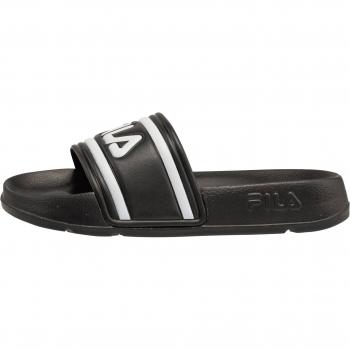 Fila Morro Bay Youth Flip-Flops