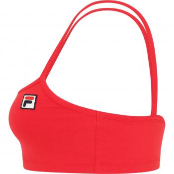 Top Donna Fila Hildén