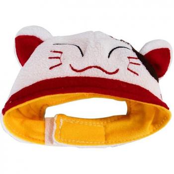 Pet Cartoon Headgear