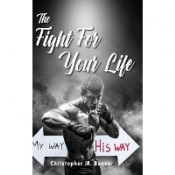 The Fight For Your Life