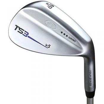 U.S. Kids Golf Junior Wedge 60° (J-Flex)