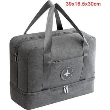 Pochette de rangement pour vêtements