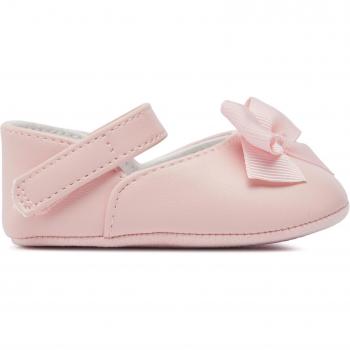 Halbschuhe für Kinder Mayoral 9690 Rosa