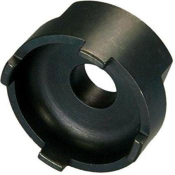 Rohloff Unisex-Adult x x, Schwarz, 135-177