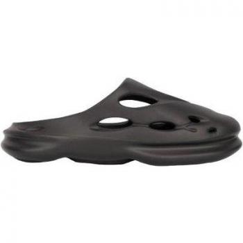 Archive Shift Black Men's Sandals (UK 7.5)