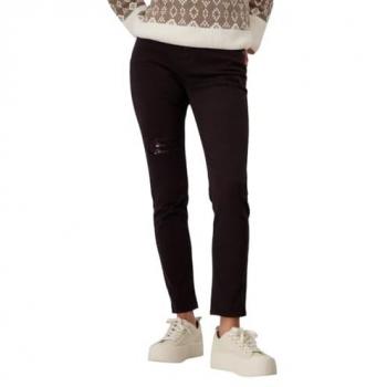 Monari 5-Pocket-Jeans Hose