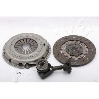JAPANPARTS KF-373 Kupplungssatz für Fahrzeuge