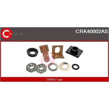 Pistão de Direção Casco CSP 70129 AS