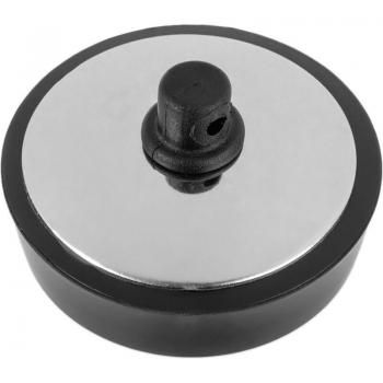 Copertura elastica per valvole 44mm – Primematik