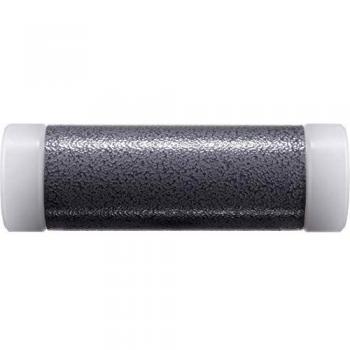 Maza sin Rebote Halder – D = 50 mm, L = 165 mm