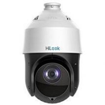 Sicurezza Interno Esterno HiLook PTZ N4225I DE