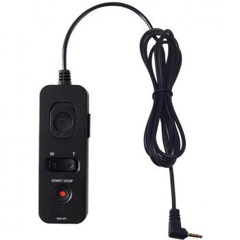 Fotga RM-VP1 Remote Trigger für Panasonic GH-Serie