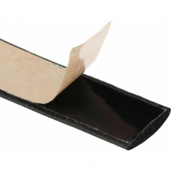 DustBlock Dual Strip – Car Trim Protection