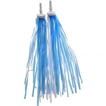 Glands de Guidon pour Enfants