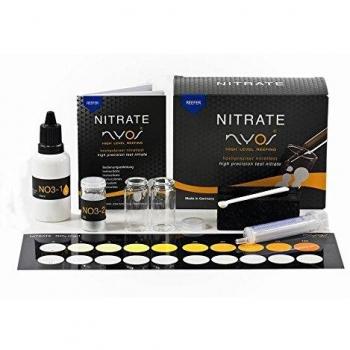 Nyos Nitrati Test Kit