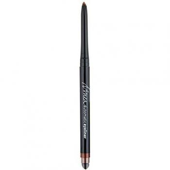 Paese Brown Glam Lápiz de Ojos Automático