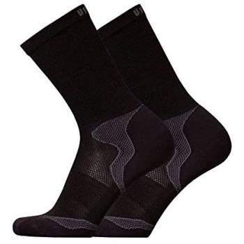Malla Running Calzini UphillSport
