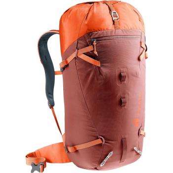Deuter Zaino Guide 30