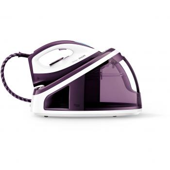 FastCare Vapore Philips – GC7705/20 ProVelocity 5.3 Bar