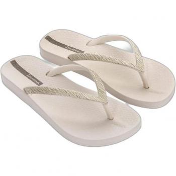 Ipanema Mesh VII Chanclas de natación para mujer
