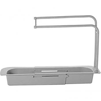 Drying Rack Kitchen Accessories