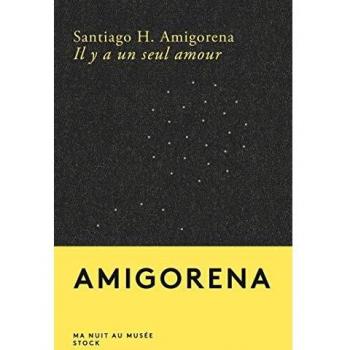 Il y a un seul amour