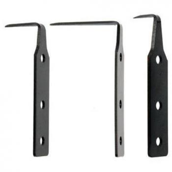 Lama YATO YT-06590 – Attrezzo per Smontaggio Parabrezza