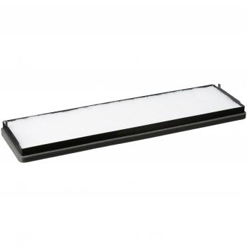 MANN-FILTER CU 5809 Kabinenfilter für Nutzfahrzeuge