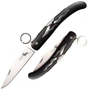 Cold Steel Kudu 5Cr15MoV Taschenmesser