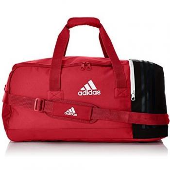 Mid-Size Team Pack Scarlet Black White