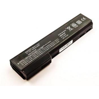 AGI Notebookakku für HP Probook 6470B
