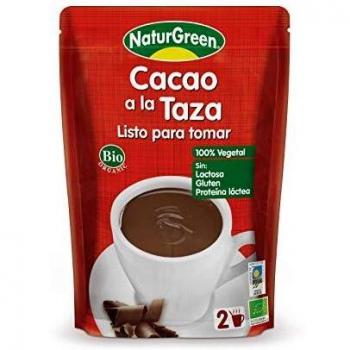Cacau Gourmet 250g