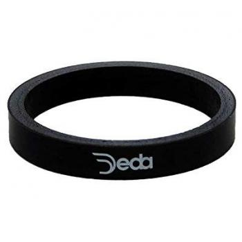 Deda Elementi Carbon Headset Spacers, 5mm
