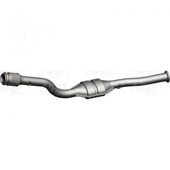 Catalisador Automotivo NAP CAK10484