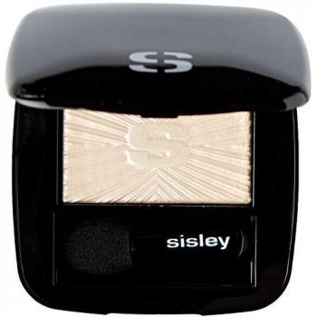 Sisley Les Phyto-Ombres 1,5 g, 10